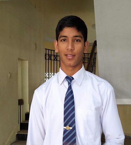 HOW I CLEARED MY SSB IN FIRST ATTEMPT- SAHIL KUMAR