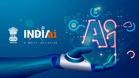 IndiaAI Mission: Transforming India into a Global Artificial Intelligence Powerhouse