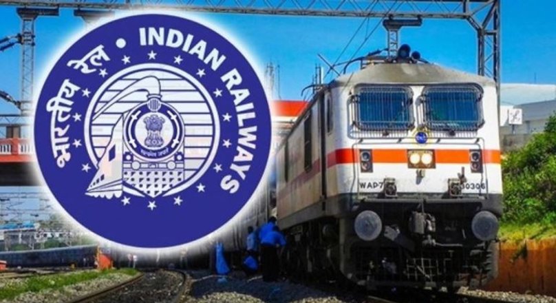 Indian Railways Zones: Map, Divisions & Key Facts for Exams