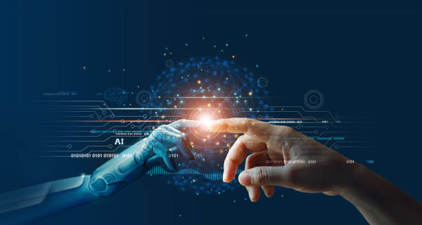 Top Science & Tech Current Affairs 2025: Space Missions, ISRO, DRDO, Discoveries & More Part-1