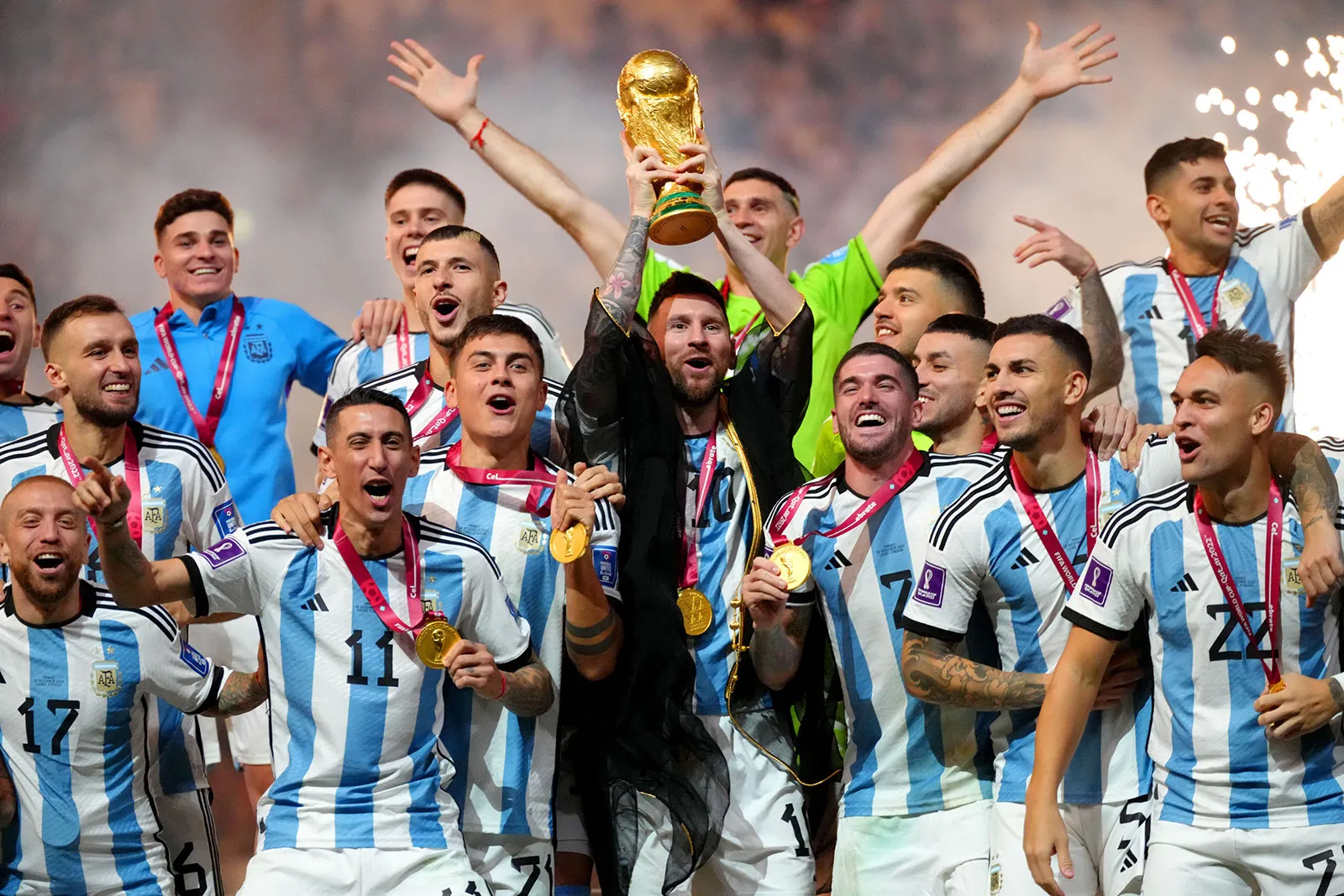 Important Sports Current Affairs 2024–25: Tournaments, Awards, Records & Rankings part-1